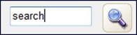 search