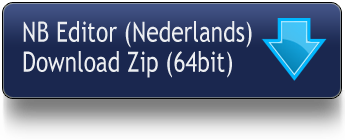 Download Notesbrowser Editor Dutch