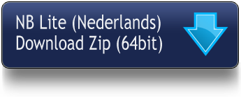 Download Notesbrowser Lite Dutch