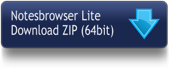 Download Notesbrowser Lite ZIP Archiv 64bit